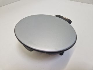 bontott VW GOLF IV Tankajtó