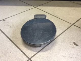 bontott VW GOLF IV Tankajtó