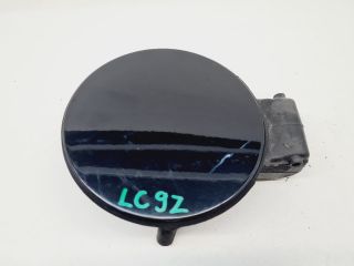 bontott VW GOLF IV Tankajtó