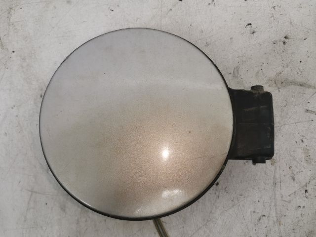 bontott VW GOLF IV Tankajtó