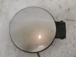 bontott VW GOLF IV Tankajtó