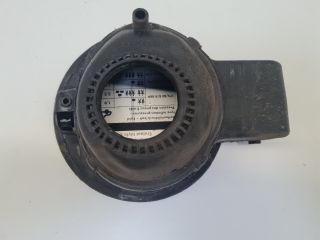 bontott VW GOLF IV Tankajtó