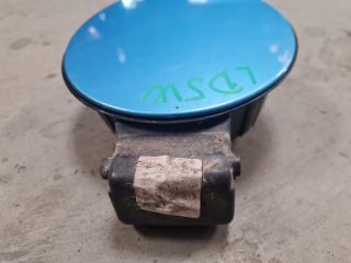 bontott VW GOLF IV Tankajtó