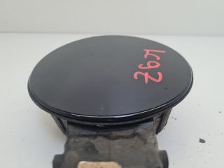 bontott VW GOLF IV Tankajtó