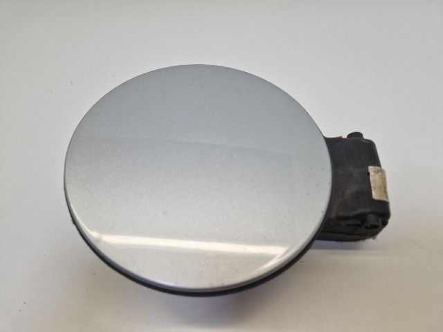 bontott VW GOLF IV Tankajtó