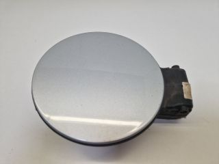 bontott VW GOLF IV Tankajtó