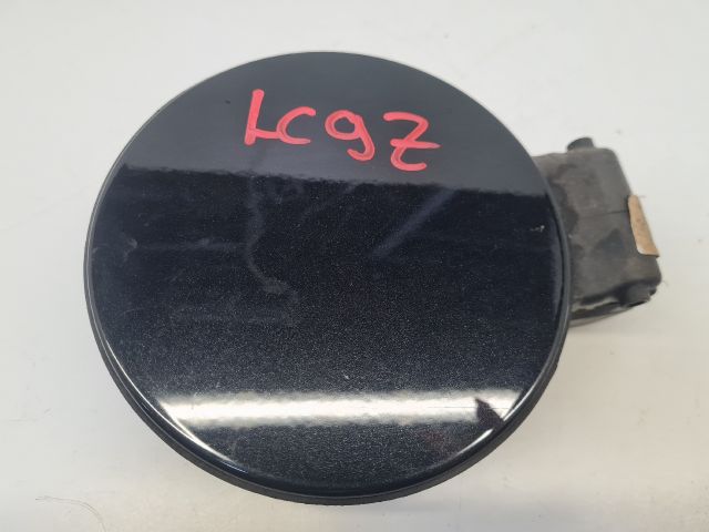 bontott VW GOLF IV Tankajtó