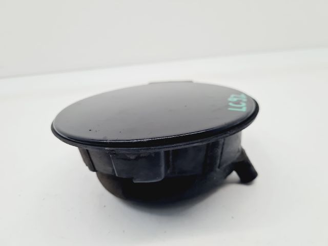 bontott VW GOLF IV Tankajtó