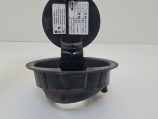 bontott VW GOLF IV Tankajtó