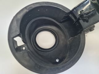 bontott VW GOLF IV Tankajtó