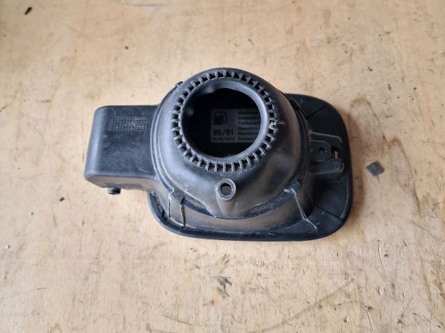 bontott VW GOLF IV Tankajtó