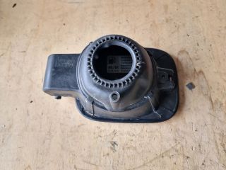 bontott VW GOLF IV Tankajtó