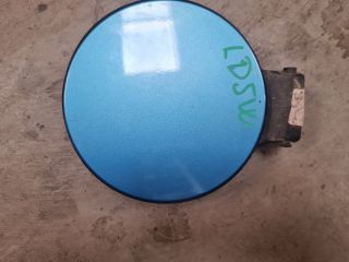 bontott VW GOLF IV Tankajtó