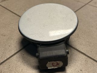 bontott VW GOLF IV Tankajtó