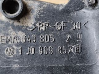 bontott VW GOLF IV Tankajtó