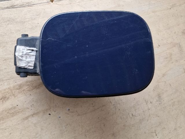 bontott VW GOLF IV Tankajtó