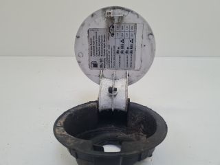 bontott VW GOLF IV Tankajtó