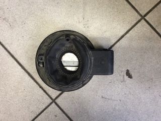 bontott VW GOLF IV Tankajtó