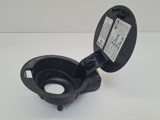 bontott VW GOLF IV Tankajtó