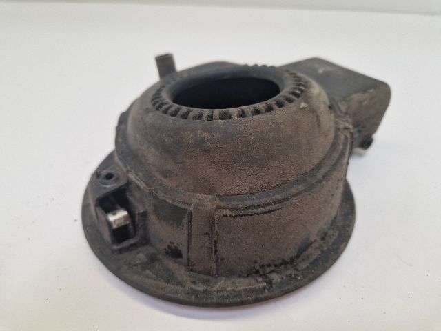 bontott VW GOLF IV Tankajtó