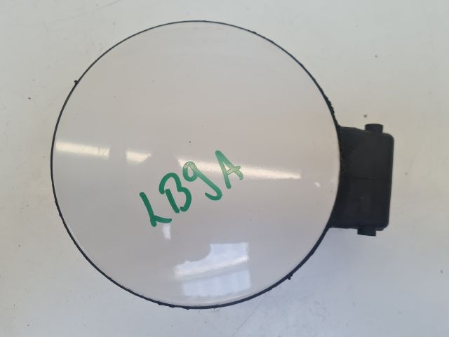 bontott VW GOLF IV Tankajtó