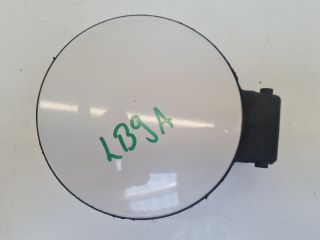 bontott VW GOLF IV Tankajtó