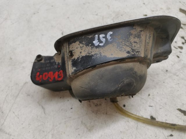 bontott VW GOLF IV Tankajtó