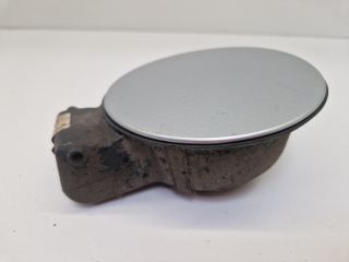 bontott VW GOLF IV Tankajtó