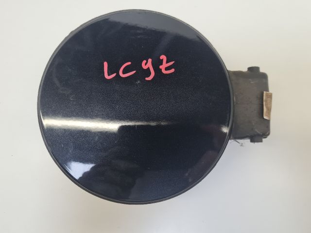 bontott VW GOLF IV Tankajtó