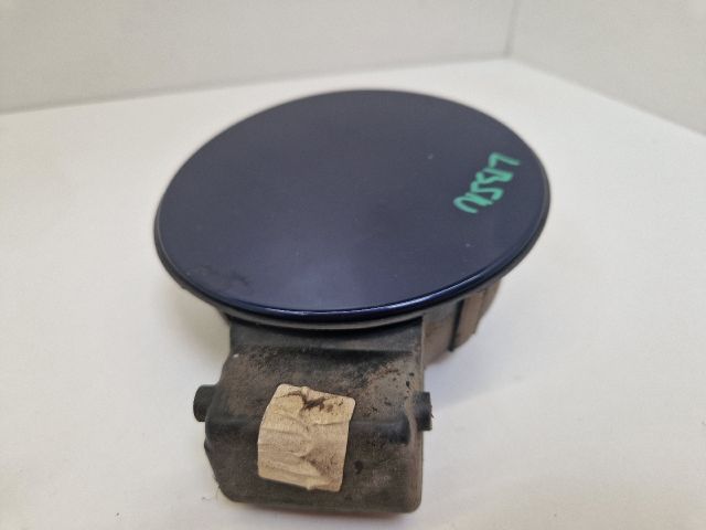 bontott VW GOLF IV Tankajtó