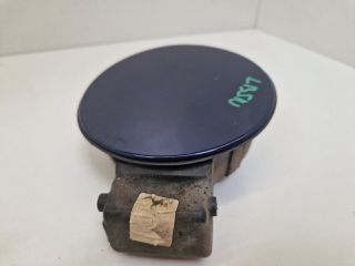 bontott VW GOLF IV Tankajtó