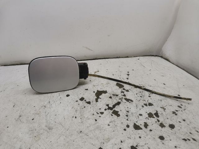 bontott VW GOLF IV Tankajtó