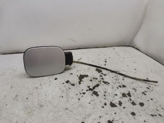 bontott VW GOLF IV Tankajtó