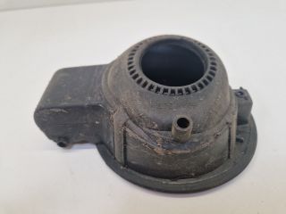 bontott VW GOLF IV Tankajtó