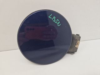 bontott VW GOLF IV Tankajtó