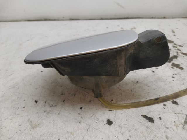 bontott VW GOLF IV Tankajtó