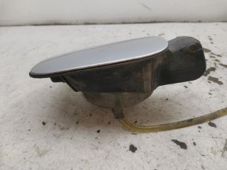 bontott VW GOLF IV Tankajtó