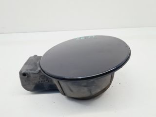 bontott VW GOLF IV Tankajtó