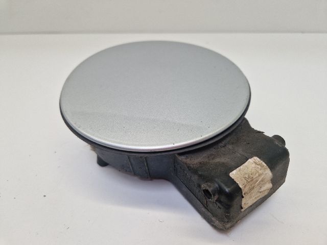 bontott VW GOLF IV Tankajtó