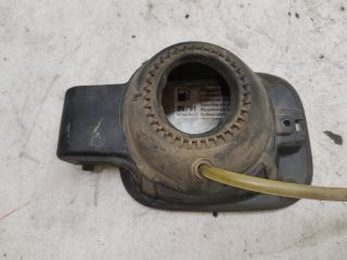 bontott VW GOLF IV Tankajtó