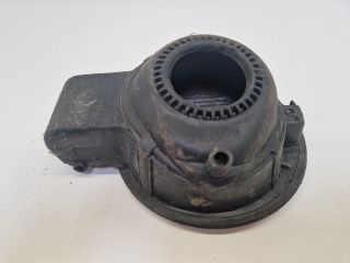 bontott VW GOLF IV Tankajtó