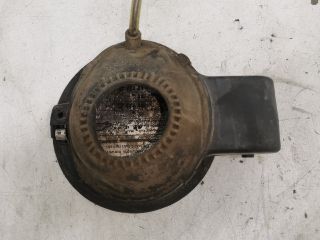 bontott VW GOLF IV Tankajtó