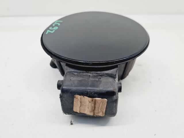 bontott VW GOLF IV Tankajtó