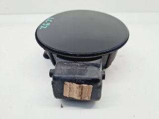 bontott VW GOLF IV Tankajtó