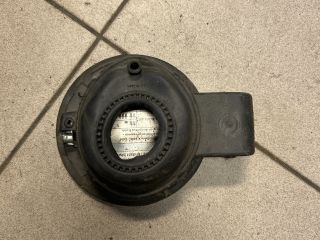 bontott VW GOLF IV Tankajtó