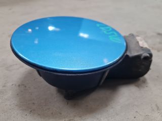 bontott VW GOLF IV Tankajtó