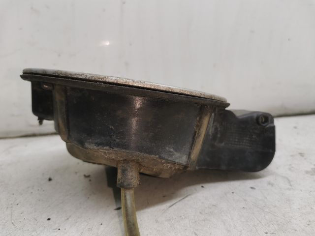 bontott VW GOLF IV Tankajtó