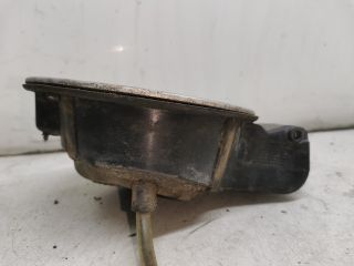 bontott VW GOLF IV Tankajtó