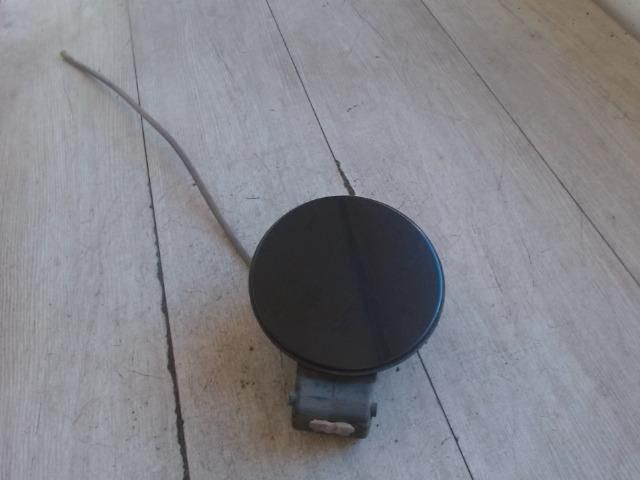 bontott VW GOLF IV Tankajtó