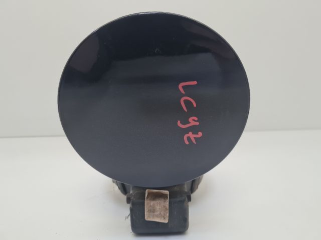 bontott VW GOLF IV Tankajtó